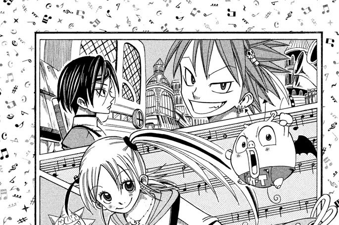 Ｂｕｒｓｔ（バースト）７　Ｌｅｔ（レット）　Ｇｏ（ゴー）！！！