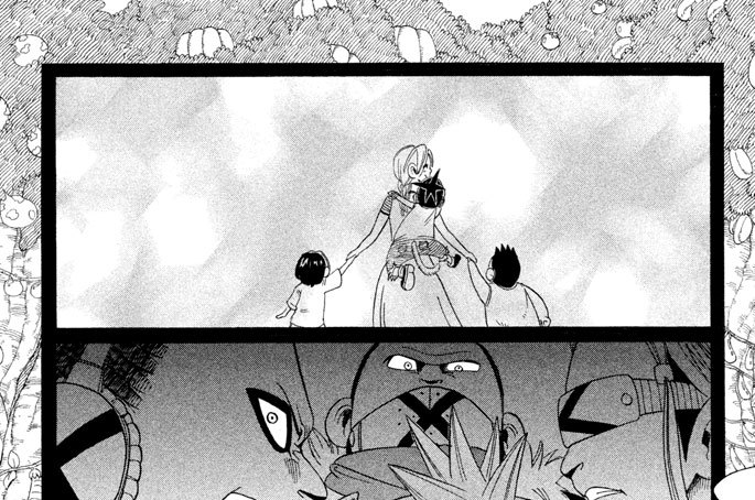 Ｂｕｒｓｔ（バースト）１９　Ｂａｃｋ（バック）　Ｔｏ（トウー）　Ｌｉｆｅ（ライフ）