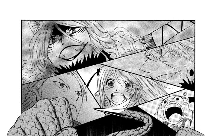 Ｂｕｒｓｔ（バースト）３５　Ａｄｖｅｎｔｕｒｅｒ’ｓ（アドベンチャラーズ）　Ｃｉｒｃｕｓ（サーカス）（Ｐａｒｔ（パート）１０）