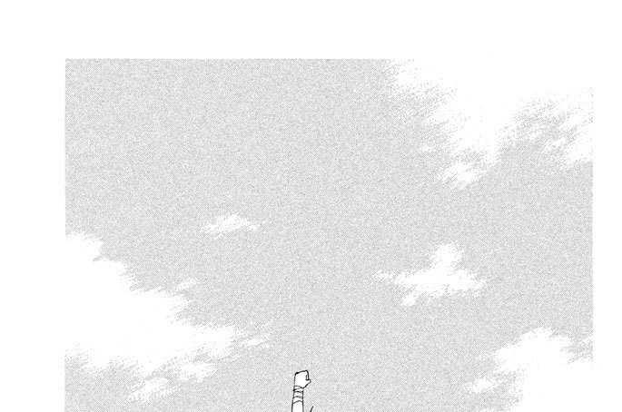 Ｆｉｎａｌ（ファイナル）　Ｂｕｒｓｔ（バースト）　Ｗｅ（ウイ）　ａｒｅ（アー）　ＢＵＳＴＥＲＫＥＥＬ（バスターキール）！