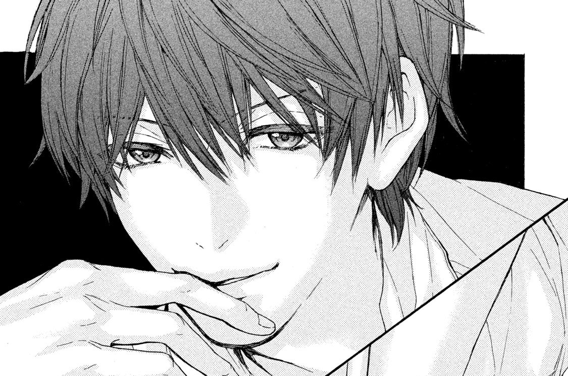 １３時間目　キングとナイト