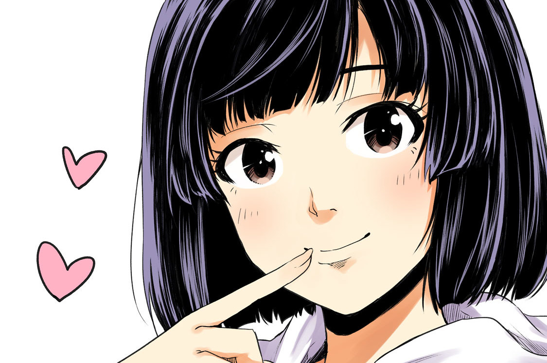 第４８話　Jitabata surunayo