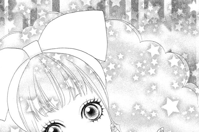 ＳＴＥＰ（ステップ）２　プロポーズの理由