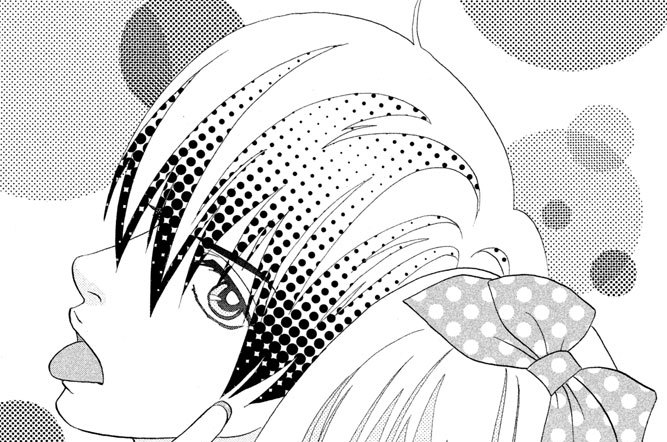 ＳＴＥＰ（ステップ）５　セリ参戦！