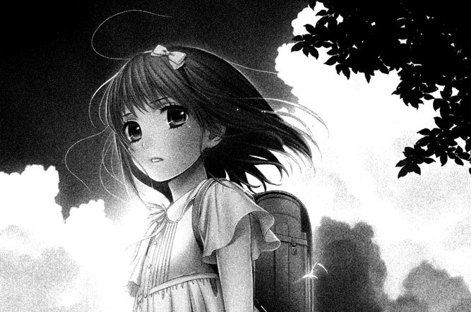 第五話　４年３組担任教諭　野呂瀬　弘　その２