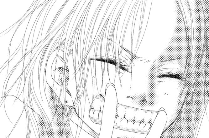 Ｓｃｅｎｅ．７