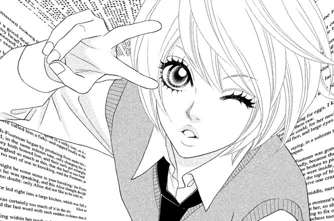 ＳＴＥＰ（ステップ）１２　パパはウィリアム