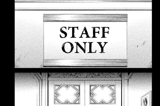 第十九話　出席番号１０番　近藤　泉