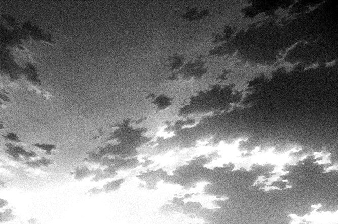 第二十五話　宵