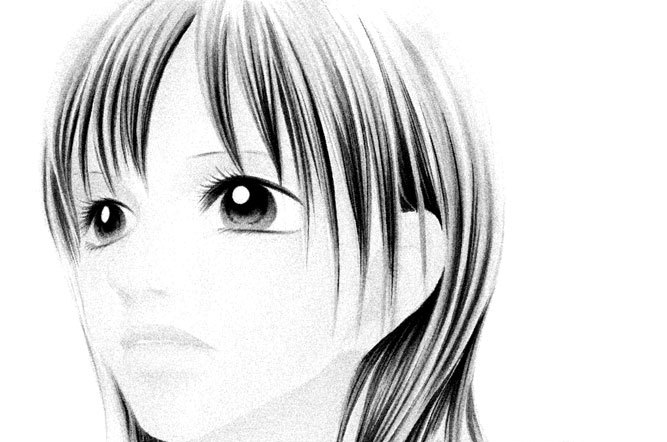 １７【じゅうなな】―茜（アカネ）―