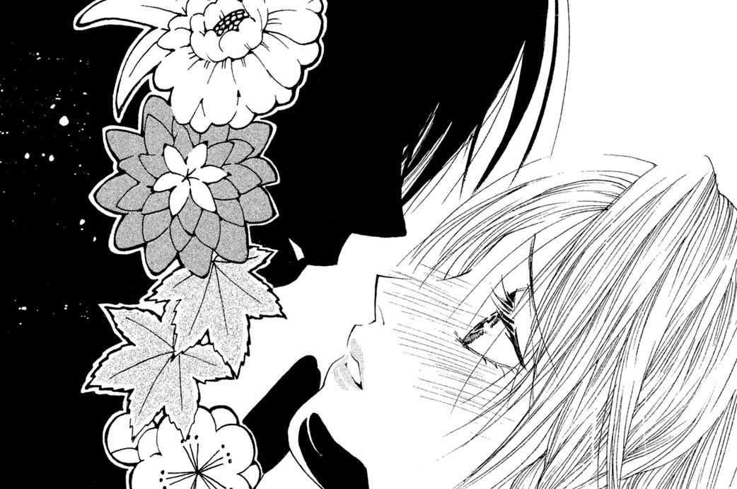 君いとほし―那須与一弓語り―