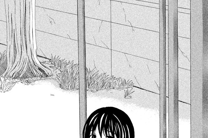 Page.４　あなたが遠くても