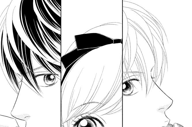 １１　失恋のｆｒａｉｓｅ（フレーズ）