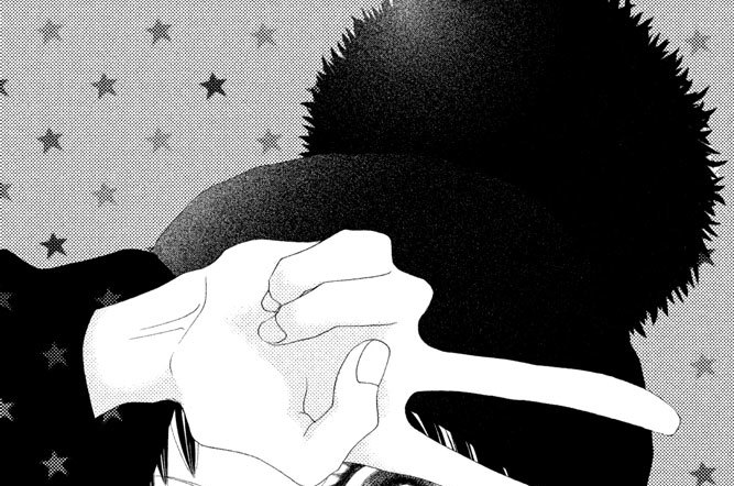 ＮＯ．２／ｓｉｓｔｅｒ（シスター）