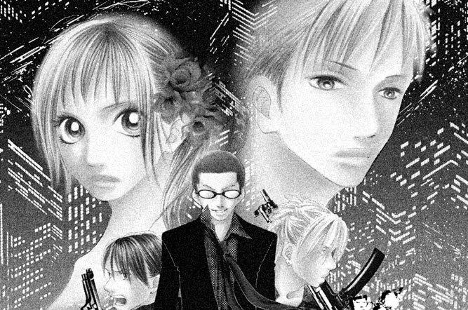 ・Ｃｏｄｅ（コード）　ｎａｍｅ（ネーム）　Ｋ（ケイ）