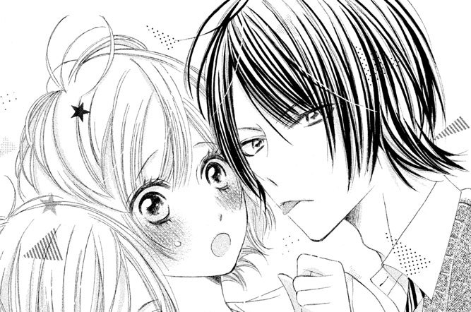 ４匹目　ラスト・トライアングル！