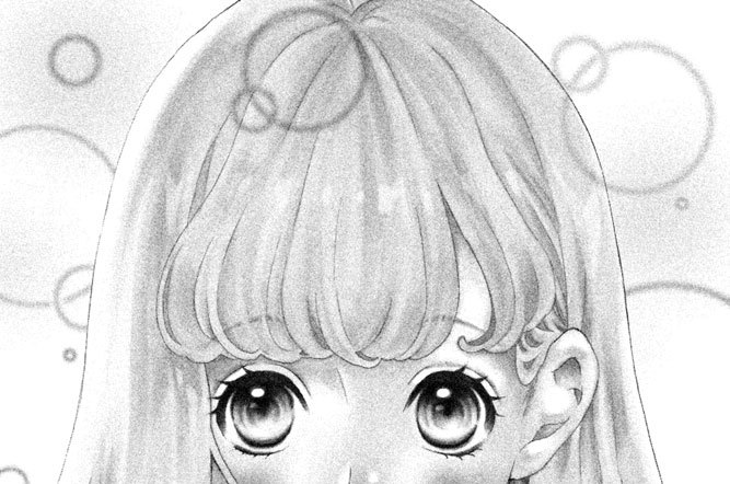 Ｓｔｏｒｙ（ストーリー）．１１　わくわくしすぎて。