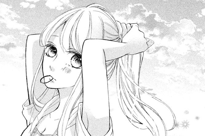 チャラい羽山にきゅんときた 全2巻セット (講談社コミックス別冊フレンド) チャラい羽山にきゅんときた 分冊版（1）｜無料漫画（マンガ