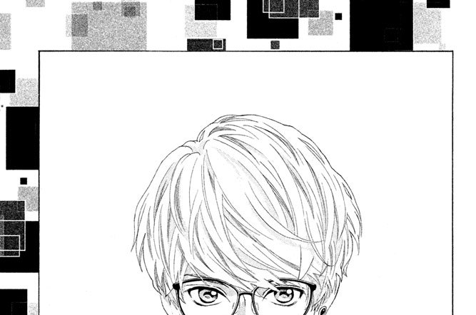 Ｓｔｏｒｙ（ストーリー）．２０　まだまだあるけど。