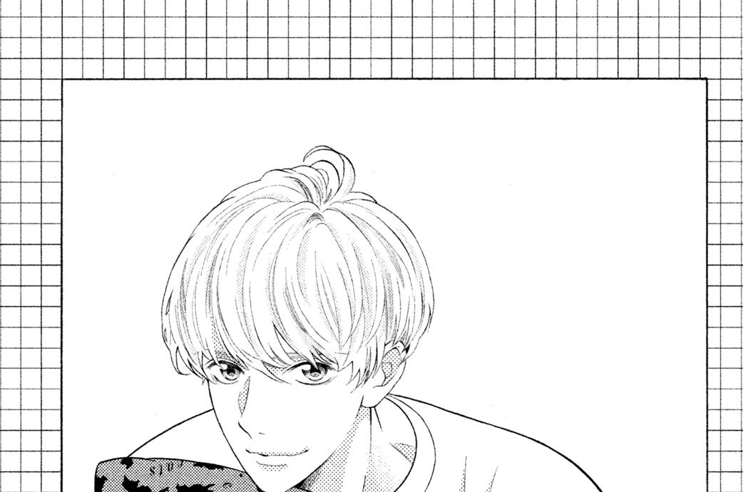 Ｓｔｏｒｙ（ストーリー）．２９　作戦はいたってシンプル