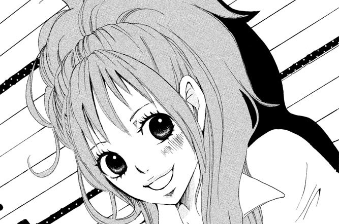 アンチ・バージンですが、なにか？　ｇｉｒｌ（ガール）．２　優の、限界に挑戦！