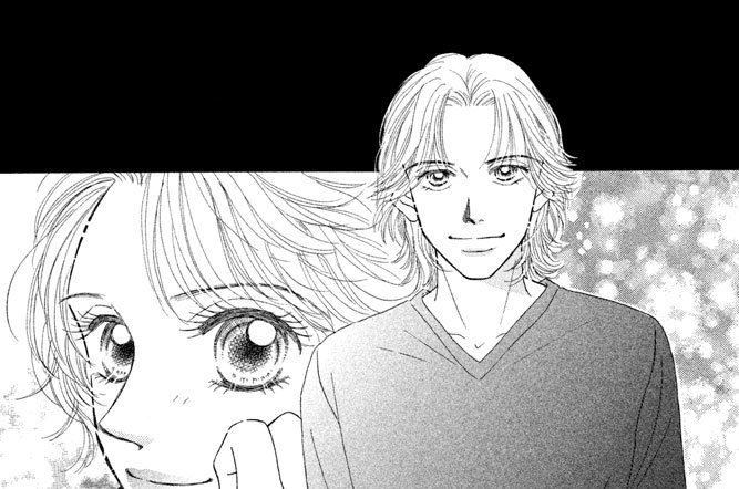 ラブ・スタイリスト