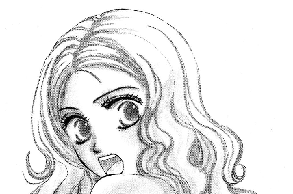 Ｈ（エッチ）のイタミ