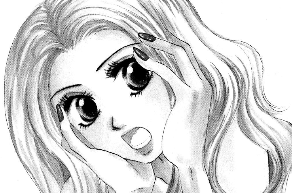 Ｈ（エッチ）上手になりたい！