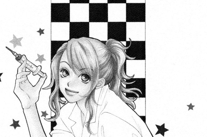 同時収録ＯＢＧＹＮ（オービージーワイエヌ）