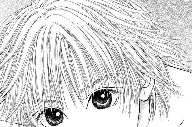 おもい、やりたい。