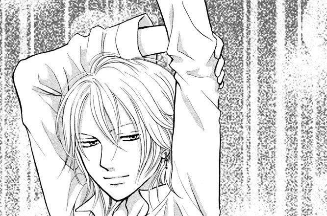 第２９話「夢の大学生活」