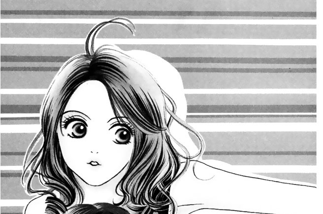 ＮＯＮ　ＳＴＯＰ　ビューティー