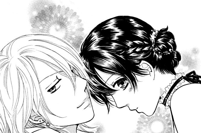 第３０話「魔のサークル活動」