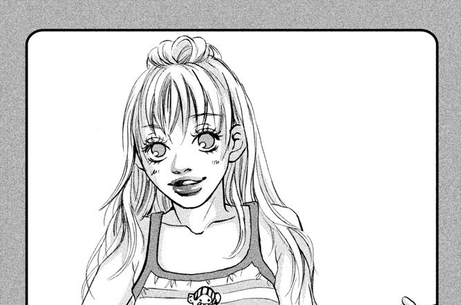 ★シューティング・ロケット