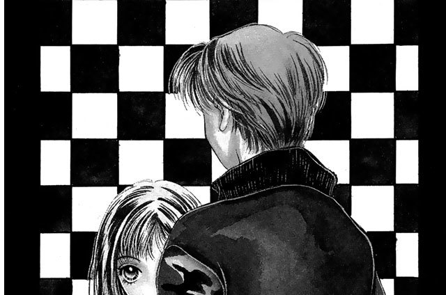 ロスト・ヴァージン・プロジェクト　ＰＡＲＴ.７