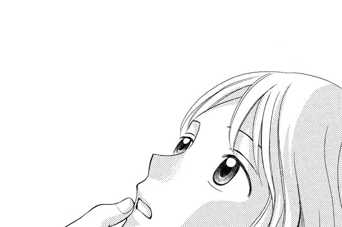 あなたの猫になる