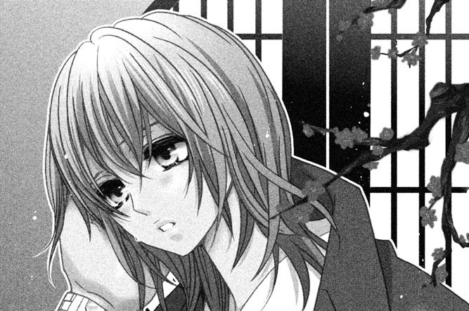 女神のリーブラ 栄羽弥 ｓｔｅｐ９ コミックdays