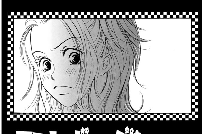 ロスト・ヴァージン・プロジェクト　ＰＡＲＴ.２２