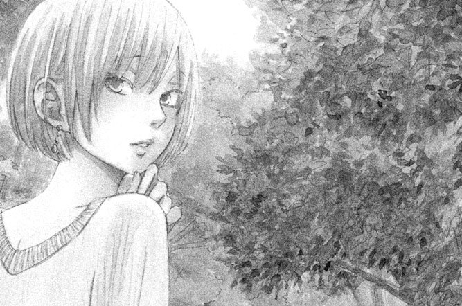 その３３・・・夏休み２回目　その２