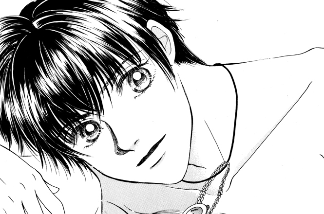 したいんだってば！！