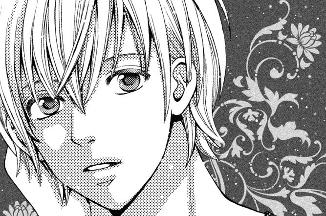 おかしな ふたり 丘上あい ｃｏｌｏｒ ８ 緑の母 コミックdays