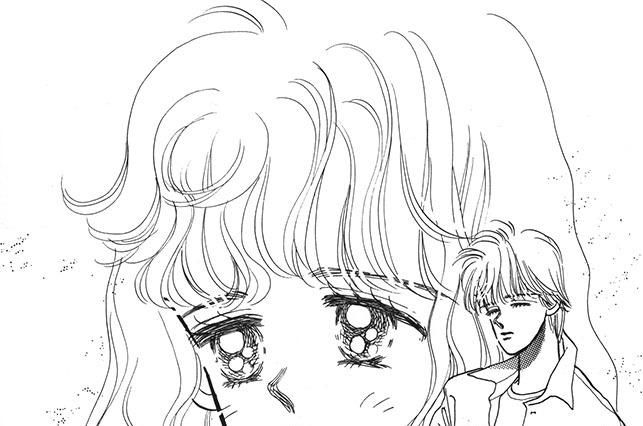 きみが傍にいてほしい