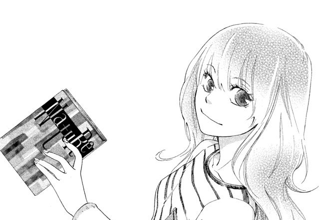 第５話　思い出そう