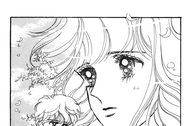 たった一人のあなた