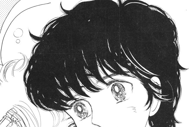 ハローCQ　Aしませんか