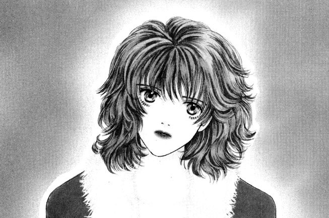 サワー・グレイプス