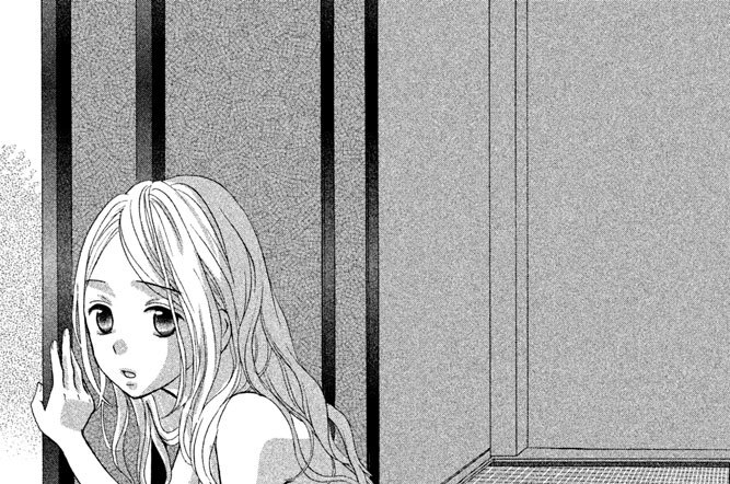 「先生、おしえて。」