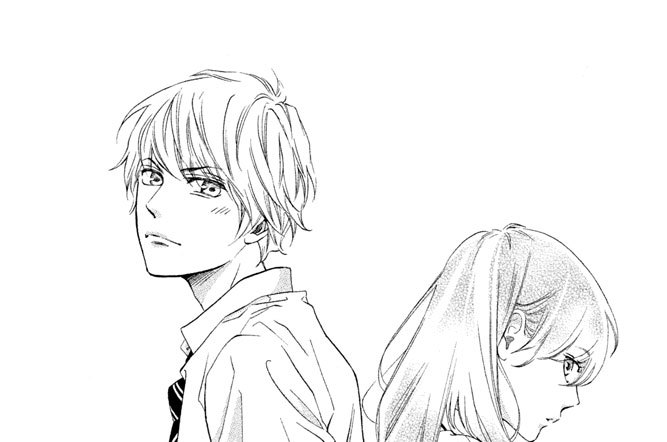 第２０話　結論