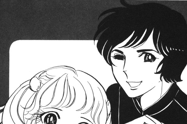 失恋ショックはレディーの許可証