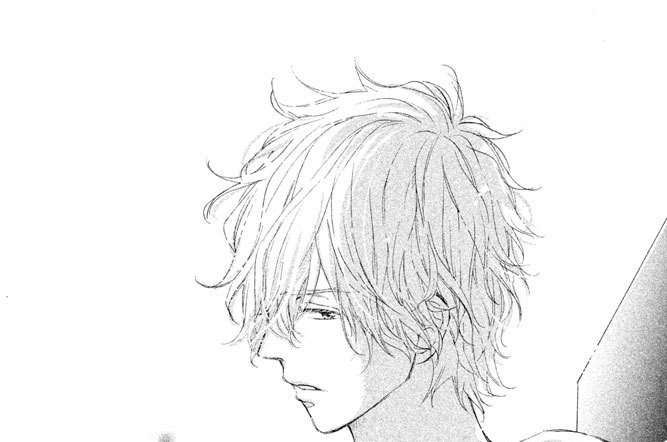 世界の端っことあんずジャム 桐島りら ｅｎｃｏｒｅ ３ ａｐｒｉｃｏｔ アプリコット ｊａｍ ジャム ｆｏｒｅｖｅｒ フォーエバー コミックdays